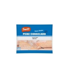 Filé De Pintado SWIFT 500g