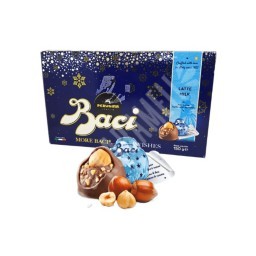 Chocolate BACI Milk 150g