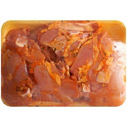 Drumett de Frango Resfriado Temperado Bandeja 500g