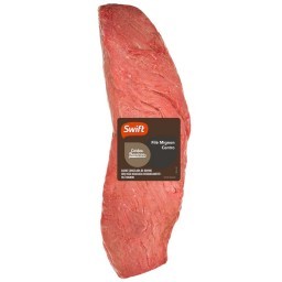 Centro de Filé Mignon Swift Ouro 800g