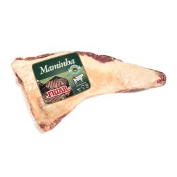 Maminha Bovina Argentina FRIAR Resfriada 1Kg