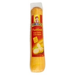 Queijo Provolone Defumado Tirolez 335g