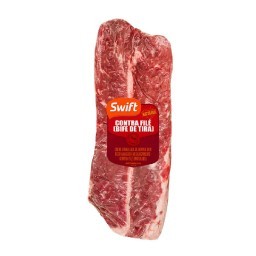 Bife de Tiras Swift 1Kg