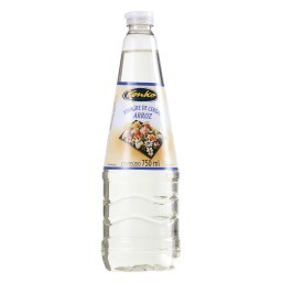 Vinagre de Arroz KENKO 750ml