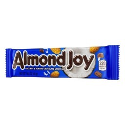 Almond Joy 45g