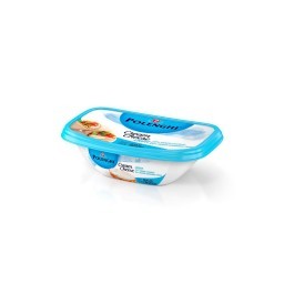 Cream Cheese Light Polenghi 150g