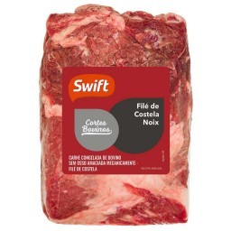 Filé de Costela Noix Swift 1,4Kg