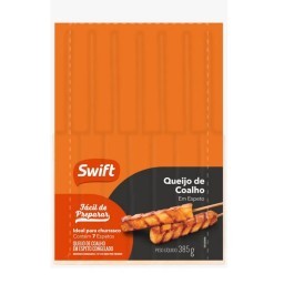 Queijo de Coalho SWIFT 385g