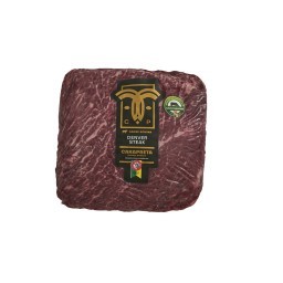 Denver Steak Angus Carapreta Congelado 400g