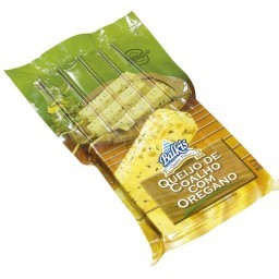 Queijo de Coalho com Orégano BALKIS 350g