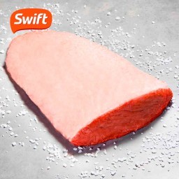 Picanha Prata Congelado SWIFT 1,150KG