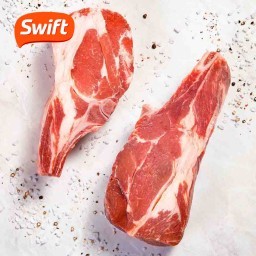 Short Rib SWIFT Gran Reserva 1Kg