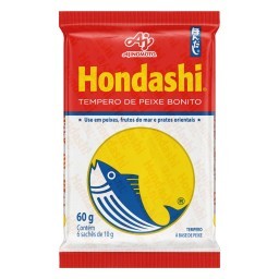 Hondashi® 60g