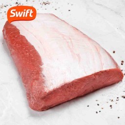 Ojo De Bife SWIFT Ouro 1,3Kg