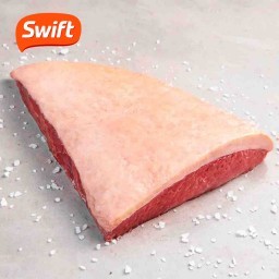 Baby Picanha SWIFT 700g