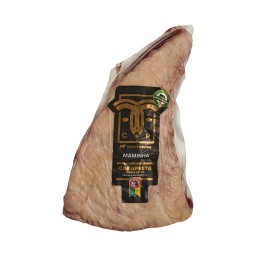 Maminha Angus Carapreta Resfriada 800g