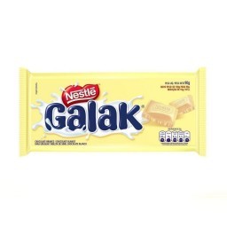 Chocolate Galak 90g