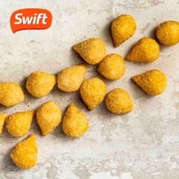 Coxinha de Costela Swift 300g