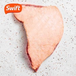 Maminha JÃ¡ Pro Forno Congelado SWIFT 1,5KG