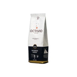 Cafe Especial Torrado e Moído  Octavio Intenso 250g