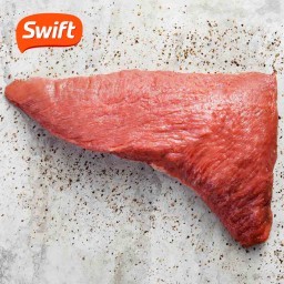 Maminha Congelado SWIFT 1,4KG