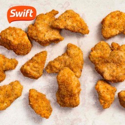 Iscas De Frango SWIFT 300g