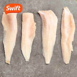 Filé de Merluza SWIFT 800g