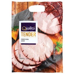 Tender QUALITÁ 1kg