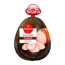 Tender Seara Gourmet 950g