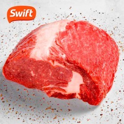 FilÃ© de Costela Noix Swift 1Kg