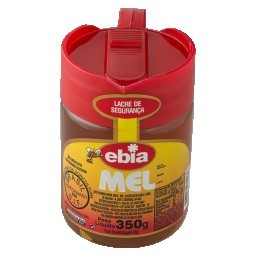 Mel EBIA 350g