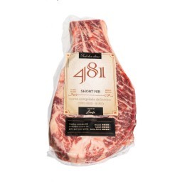 Prime Rib MATURATTA Congelado 600g