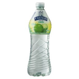 Vinagre de Álcool com Limão CASTELO 750ml