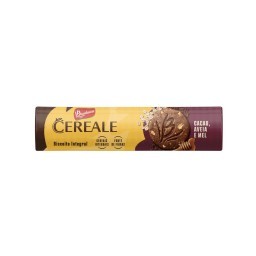 Biscoito Cereale Cacau Bauducco Cereale 170g