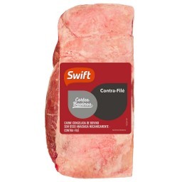 Contra Filé SWIFT 1,3Kg