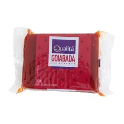 Goiabada Flow Pack QUALITÁ 300g