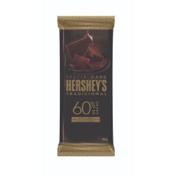 Barra Hershey's Special Dark Tradicional 85g