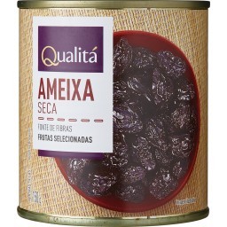 Ameixa Seca QUALITÁ 150g