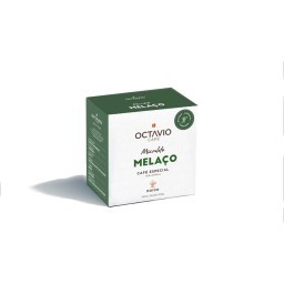 Microlote Café Moído OCTAVIO Melaço 200g