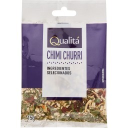 Chimi Churri QUALITÁ 15g