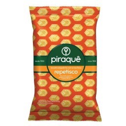 Biscoito Salgado Piraquê Repetisco 100g