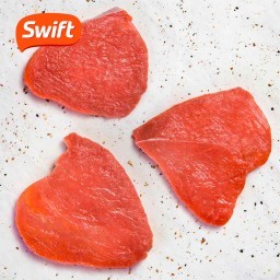 Bife de Patinho Milanesa SWIFT 900G