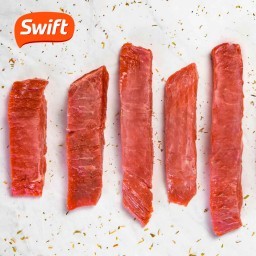 Bife do Vazio SWIFT 900G