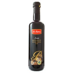 Aceto Italiano Balsâmico LA PASTINA 500ml