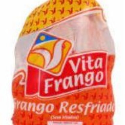 FRANGO VITA FRANGO RESFR KG