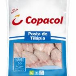 POSTA DE TILAPIA COPACOL 1KG