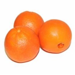 LARANJA BAHIA KG