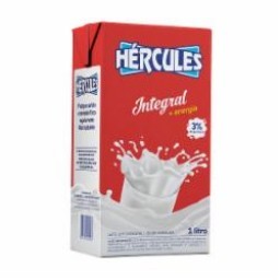 LEITE HERCULES 1L INTEGRAL