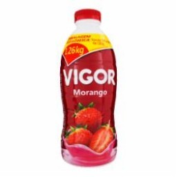 IOG VIGOR LIQ 1,26KG MORANGO