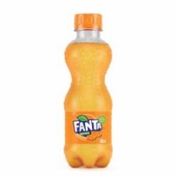  REFRIG FANTA 200ML LARANJA  Replicar descrição...